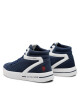 U.S. Polo Assn. Сникърси - Mera.bg