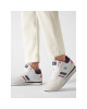 U.S. Polo Assn. Сникърси Nobil008 NOBIL008/BTY1 Whi006 - Mera.bg