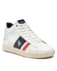 U.S. Polo Assn. Сникърси - Mera.bg