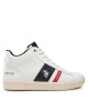 U.S. Polo Assn. Сникърси - Mera.bg