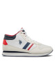 U.S. Polo Assn. Сникърси - Mera.bg