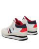 U.S. Polo Assn. Сникърси - Mera.bg
