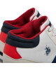 U.S. Polo Assn. Сникърси - Mera.bg