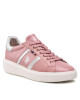 U.S. Polo Assn. Сникърси - Mera.bg