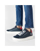 U.S. Polo Assn. Сникърси Urus001A URUS001M/BYU1 Dbl-Red01 - Mera.bg