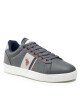 U.S. Polo Assn. Сникърси - Mera.bg