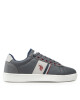 U.S. Polo Assn. Сникърси - Mera.bg