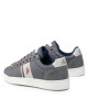 U.S. Polo Assn. Сникърси - Mera.bg