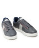 U.S. Polo Assn. Сникърси - Mera.bg