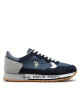 U.S. Polo Assn. Сникърси - Mera.bg
