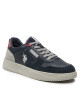 U.S. Polo Assn. Сникърси - Mera.bg
