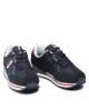 U.S. Polo Assn. Сникърси - Mera.bg