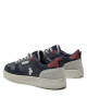 U.S. Polo Assn. Сникърси - Mera.bg