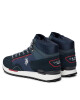 U.S. Polo Assn. Сникърси ARON005 Син - Mera.bg
