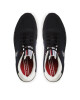 U.S. Polo Assn. Сникърси Balty BALTY001A Син - Mera.bg