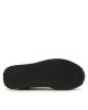U.S. Polo Assn. Сникърси Balty BALTY001A Сив - Mera.bg
