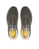 U.S. Polo Assn. Сникърси Balty BALTY001A Сив - Mera.bg