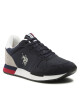 U.S. Polo Assn. Сникърси Balty001 BALTY001M/BTY1 Dbl001 - Mera.bg