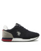 U.S. Polo Assn. Сникърси Balty001 BALTY001M/BTY1 Dbl001 - Mera.bg