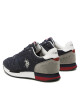 U.S. Polo Assn. Сникърси Balty001 BALTY001M/BTY1 Dbl001 - Mera.bg