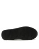 U.S. Polo Assn. Сникърси Balty001 BALTY001M/BTY1 Dbl001 - Mera.bg