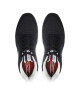 U.S. Polo Assn. Сникърси Balty001 BALTY001M/BTY1 Dbl001 - Mera.bg