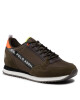 U.S. Polo Assn. Сникърси Balty002 BALTY002M/BTY1 Mil004 - Mera.bg