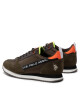 U.S. Polo Assn. Сникърси Balty002 BALTY002M/BTY1 Mil004 - Mera.bg