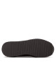 U.S. Polo Assn. Сникърси Balty002 BALTY002M/BTY1 Mil004 - Mera.bg