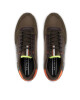 U.S. Polo Assn. Сникърси Balty002 BALTY002M/BTY1 Mil004 - Mera.bg