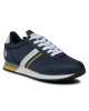 U.S. Polo Assn. Сникърси Brandon2 WILYS4127S0/MY2 Navy - Mera.bg