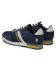 U.S. Polo Assn. Сникърси Brandon2 WILYS4127S0/MY2 Navy - Mera.bg