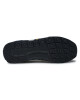 U.S. Polo Assn. Сникърси Brandon2 WILYS4127S0/MY2 Navy - Mera.bg