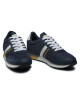 U.S. Polo Assn. Сникърси Brandon2 WILYS4127S0/MY2 Navy - Mera.bg