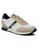 U.S. Polo Assn. Сникърси Brandon2 WILYS4127S0/MY2 Whi/Libe - Mera.bg