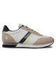 U.S. Polo Assn. Сникърси Brandon2 WILYS4127S0/MY2 Whi/Libe - Mera.bg