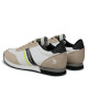 U.S. Polo Assn. Сникърси Brandon2 WILYS4127S0/MY2 Whi/Libe - Mera.bg