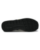 U.S. Polo Assn. Сникърси Brandon2 WILYS4127S0/MY2 Whi/Libe - Mera.bg