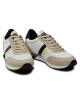 U.S. Polo Assn. Сникърси Brandon2 WILYS4127S0/MY2 Whi/Libe - Mera.bg