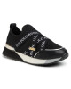 U.S. Polo Assn. Сникърси Brianna FRIDA4178S0/TY1 Blk - Mera.bg
