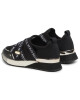 U.S. Polo Assn. Сникърси Brianna FRIDA4178S0/TY1 Blk - Mera.bg