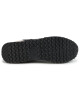 U.S. Polo Assn. Сникърси Brianna FRIDA4178S0/TY1 Blk - Mera.bg