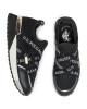 U.S. Polo Assn. Сникърси Brianna FRIDA4178S0/TY1 Blk - Mera.bg