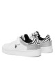 U.S. Polo Assn. Сникърси BRYGIT001 S Бял - Mera.bg