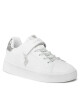 U.S. Polo Assn. Сникърси BRYGIT002 Whi-Gol02 - Mera.bg