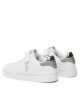 U.S. Polo Assn. Сникърси BRYGIT002 Whi-Gol02 - Mera.bg