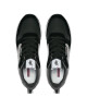 U.S. Polo Assn. Сникърси BUZZY001A Blk - Mera.bg