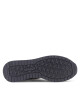 U.S. Polo Assn. Сникърси BUZZY001M/CNU1 Тъмносин - Mera.bg