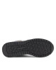U.S. Polo Assn. Сникърси BUZZY001M/CNU1 Сив - Mera.bg