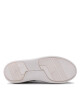 U.S. Polo Assn. Сникърси Cardi CARDI001W/AL1 Whi-Sil01 - Mera.bg
